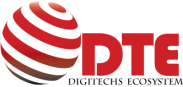 Digitechs Ecosystem Solutions Pvt. Ltd. – Consulting, Advisory & Transformation Services