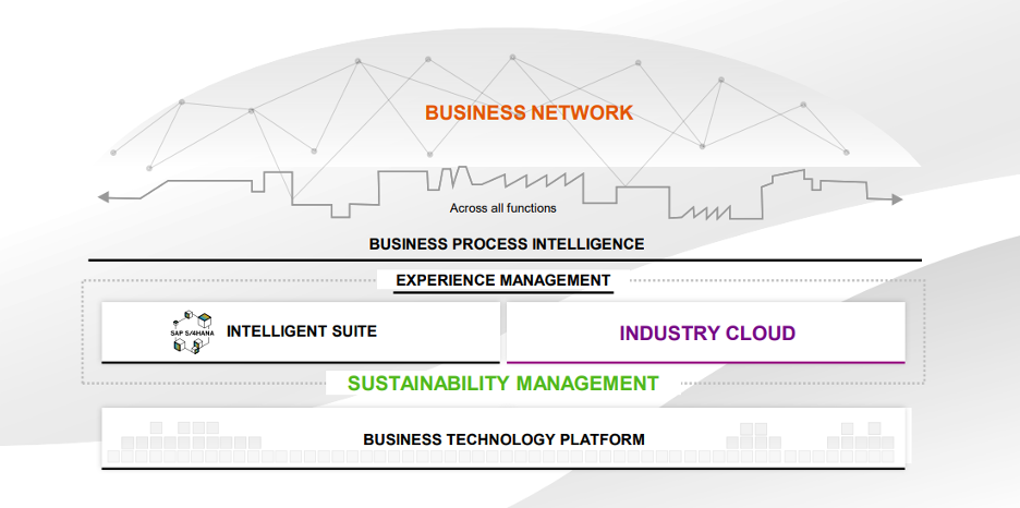 riseWithSap